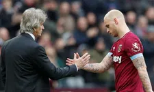 Thumbnail for article: Arnautovic heeft lucratieve transfer te pakken: West Ham krijgt 25 miljoen