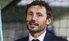 Thumbnail for article: Van Bommel maakt de balans op: 'Niet gelukt, maar er zit wel een idee achter'