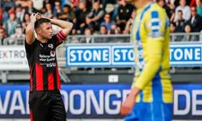 Thumbnail for article: Bruins laat vertrekkans liggen en gaat met Excelsior Keuken Kampioen Divisie in