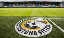 Thumbnail for article: 'Valencia gaat volgende Eredivisie-club helpen: middenvelder op weg naar Fortuna'