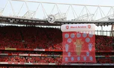 Thumbnail for article: Arsenal breekt met traditie: 'Invincible' Edú moet technisch beleid gaan vormgeven