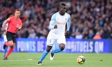 Thumbnail for article: 'Balotelli heeft nog geen nieuwe club en wordt aangeboden in de Premier League'