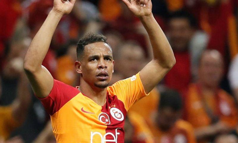 www.voetbalprimeur.nl