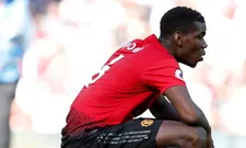 Thumbnail for article: Solskjaer reageert na harde teksten Raiola: 'Ze praten continu'