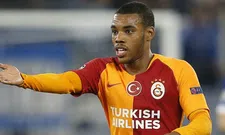 Thumbnail for article: 'Fenerbahçe verlost Rodrigues en zorgt voor spectaculaire transfer in Istanbul'