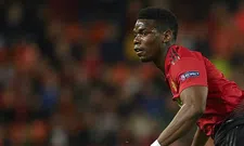 Thumbnail for article: 'Real wil nog eens zes spelers verkopen om Pogba-transfer te financieren'