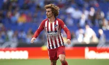 Thumbnail for article: 'Barça heeft geen geld voor Griezmann-clausule en betaalt salarissen te laat uit'