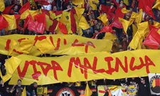 Thumbnail for article: De UEFA laat Antwerp, KAA Gent en KV Mechelen nog even wachten