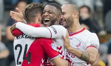 Thumbnail for article: Kicker: overbodige Bazoer staat voor nieuwe terugkeer naar Nederland