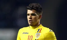 Thumbnail for article: UPDATE: 'KRC Genk transferrecord voor Hagi, maar betaalt minder dan verwacht'