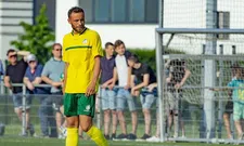 Thumbnail for article: Fortuna haalt zesde aanwinst transfervrij binnen: 'Belangrijk in Nederland'