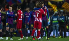 Thumbnail for article: FC Barcelona en Griezmann beëindigen soap en maken megatransfer officieel