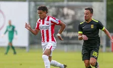 Thumbnail for article: PSV komt op stoom en rekent dankzij uitblinkende Malen af met Grieken