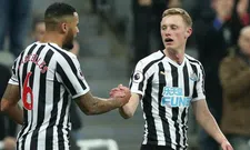 Thumbnail for article: 'Newcastle United vraagt 55 miljoen, Manchester United met stomheid geslagen'