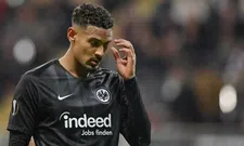 Thumbnail for article: 'Haller draait 180 graden en wil praten over lucratieve Premier League-deal'