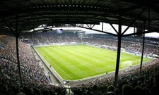 Thumbnail for article: Van Manchester naar Heerenveen: Van Gaal-debutant (22) op proef in Friesland