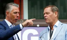 Thumbnail for article: Anderlecht schakelt versnelling hoger: 'Verschueren kondigt drie transfers aan'