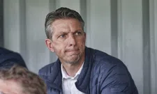 Thumbnail for article: Heerenveen tast diep in buidel: 'Aan goede spelers hangt nu eenmaal prijskaartje'