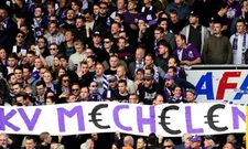 Thumbnail for article: Beerschot zet aanval verder, nu krijgt ook Mechelen-sponsor Telenet de volle laag