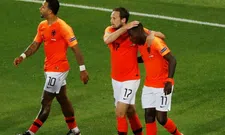 Thumbnail for article: Blind blij met komst 'leuke jongen': "Hij is een echte versterking voor Ajax"