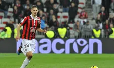 Thumbnail for article: 'PSV hoopt op deal van 'anderhalf à twee miljoen euro' met OGC Nice'