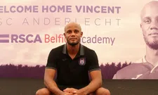 Thumbnail for article: Alle ogen op Anderlecht: Kompany geeft gevallen grootmacht Nederlands tintje