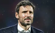 Thumbnail for article: 'Van Bommel zou eens wat vaker in de spiegel moeten kijken, niet altijd volwassen'