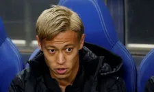 Thumbnail for article: Valckx: 'Honda is heel erg welkom, maar we rekenen er niet op'