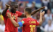 Thumbnail for article: 'Inter zet vol in op Lukaku en gaat megabod neerleggen bij Manchester United'