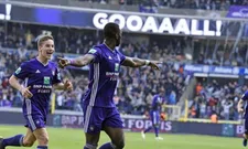 Thumbnail for article: ‘Premier League-club maakt van ex-Anderlecht-speler Bolasie prioriteit’