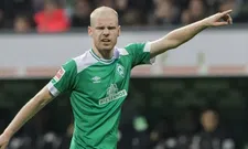 Thumbnail for article: Klaassen zag Ajax-duo doorbreken: 'Hij was voor mijn gevoel meteen zoals nu'