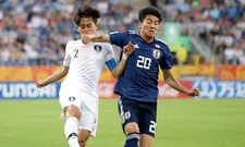 Thumbnail for article: FC Twente zorgt voor 'klein wonder': Japans toptalent komt naar Eredivisie