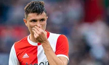 Thumbnail for article: ED: PSV geeft de moed niet op en denkt aan 8 à 9 miljoen euro voor Berghuis