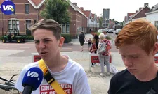 Thumbnail for article: 'Twintig miljoen voor Berghuis is veel te veel, daar moet je een cv voor halen'