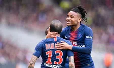 Thumbnail for article: Officieel: RB Leipzig doet zaken met PSG en haalt 'veelzijdige speler' binnen