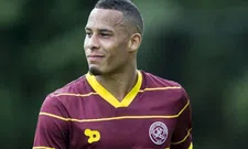 Thumbnail for article: AD: Chery (31) koopt contract in China af en is weer transfervrij