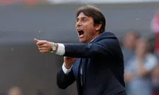 Thumbnail for article: Conte bevestigt dat hij Lukaku wil: "Probeerde hem al naar Chelsea te brengen"