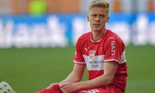 Thumbnail for article: BILD: PSV aast op Baumgartl (23) en wil acht à tien miljoen euro betalen