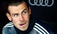 Thumbnail for article: 'Chinese grootmacht wil exorbitant Bale-salaris overnemen: 670.000 euro per week'