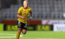 Thumbnail for article: 'Nieuws uit Zweden: Elfsborg schuift Vitesse-bod van vier ton terzijde'