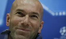 Thumbnail for article: Hazard kan in voetsporen van coach Zidane treden: "Moet hem ook lukken"