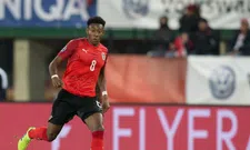 Thumbnail for article: 'Alaba ingezet als ruilmiddel: Bayern wil zakendoen met City of Barça'