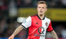 Thumbnail for article: 'AZ heeft Clasie binnen: medische keuring en vierjarig contract in Alkmaar'