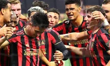 Thumbnail for article: De Boer wint topper in Major League Soccer en kan opgelucht ademhalen