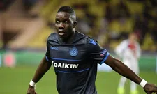 Thumbnail for article: UPDATE: ‘Nakamba blijft het hard spelen, Club Brugge geeft niet toe’