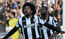 Thumbnail for article: Ajax tegen PAOK in voorronde CL: alles wat je moet weten over de Grieken