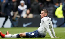 Thumbnail for article: 'Janssen stapt op vliegtuig na keuring in Londen; deal van 7 miljoen euro'