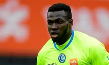 Thumbnail for article: ‘Esiti is op weg naar de exit, KAA Gent ontvangt miljoenen’ 