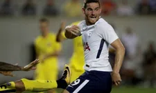 Thumbnail for article: Nieuws uit Londen en Monterrey: Janssen heeft exotische transfer te pakken