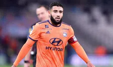 Thumbnail for article: 19,75 miljoen voor Olympique Lyon: Fekir betrekt zijn broer in Betis-transfer